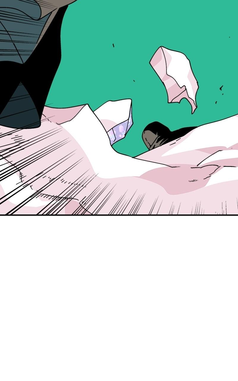 False Paradise Chapter 79 page 83 - 