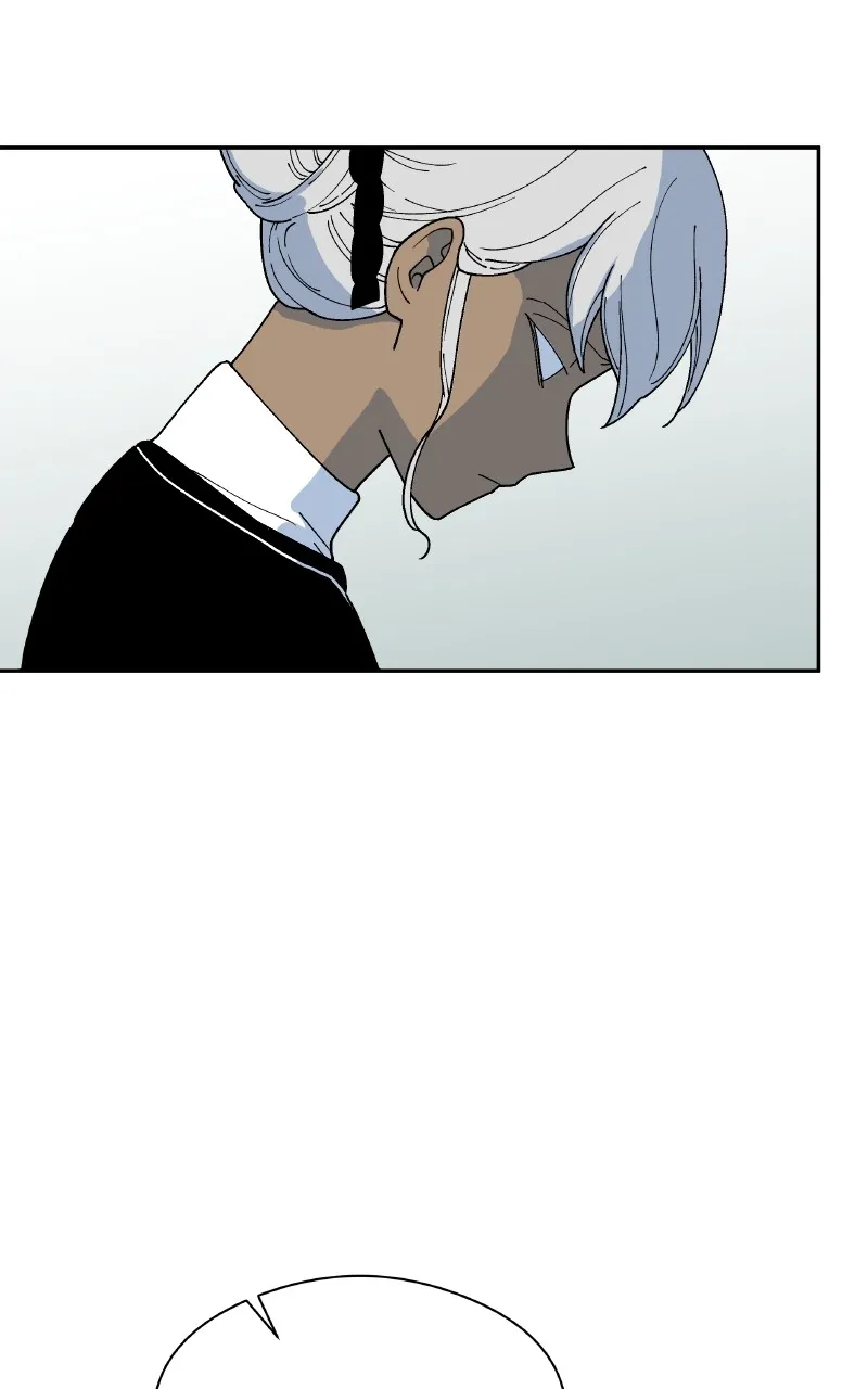 False Paradise Chapter 8 page 11 - 