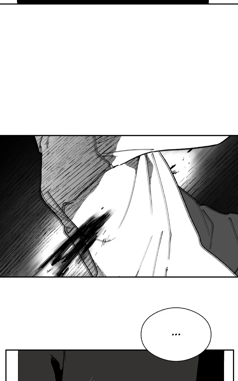 False Paradise Chapter 8 page 24 - 