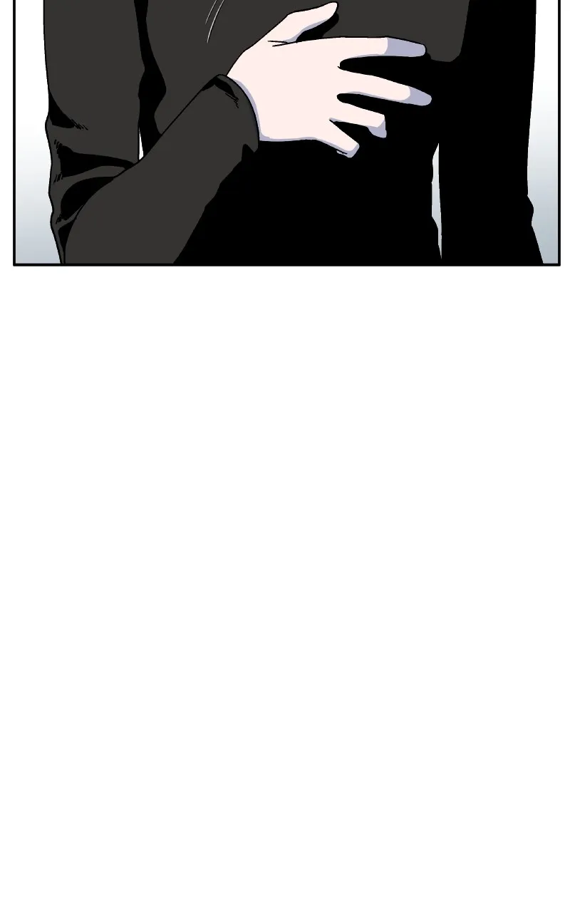 False Paradise Chapter 8 page 25 - 