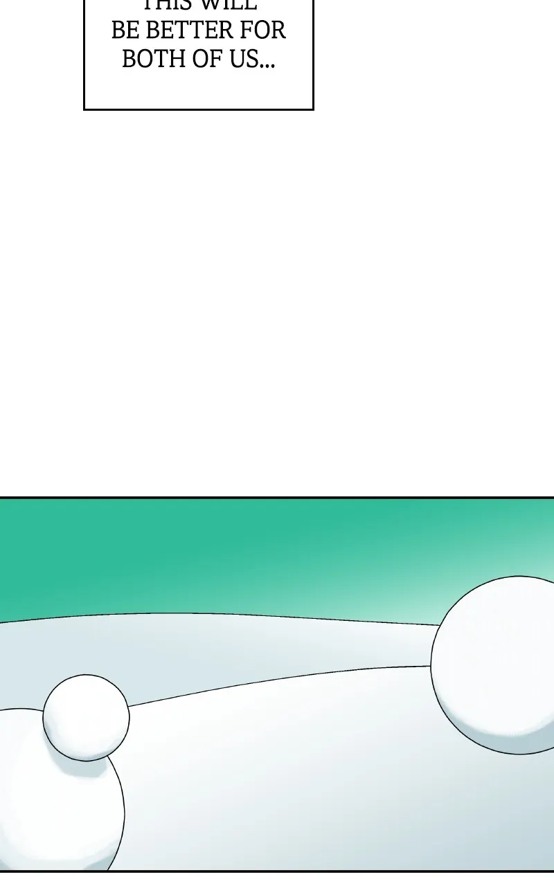False Paradise Chapter 8 page 30 - 