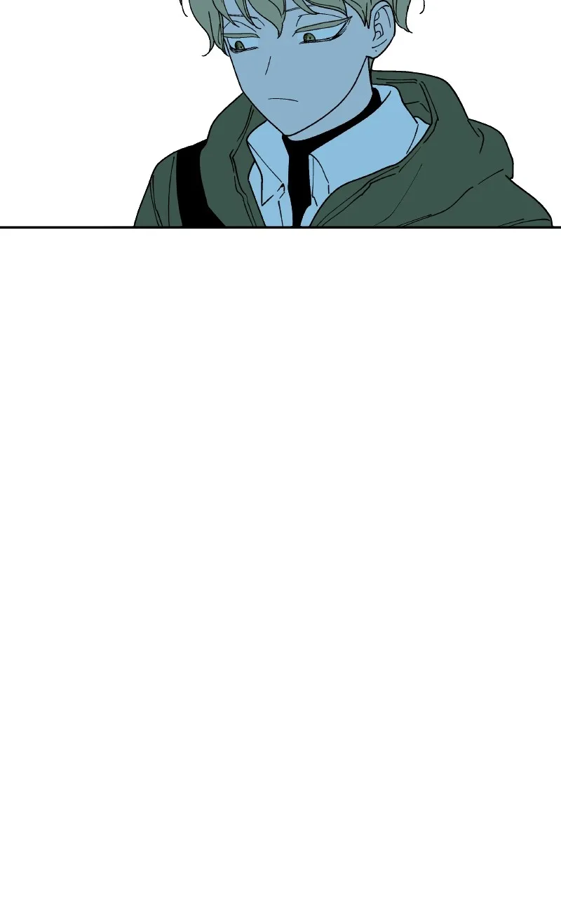 False Paradise Chapter 8 page 46 - 
