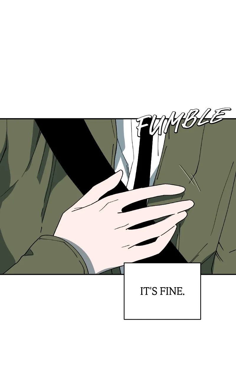 False Paradise Chapter 8 page 56 - 