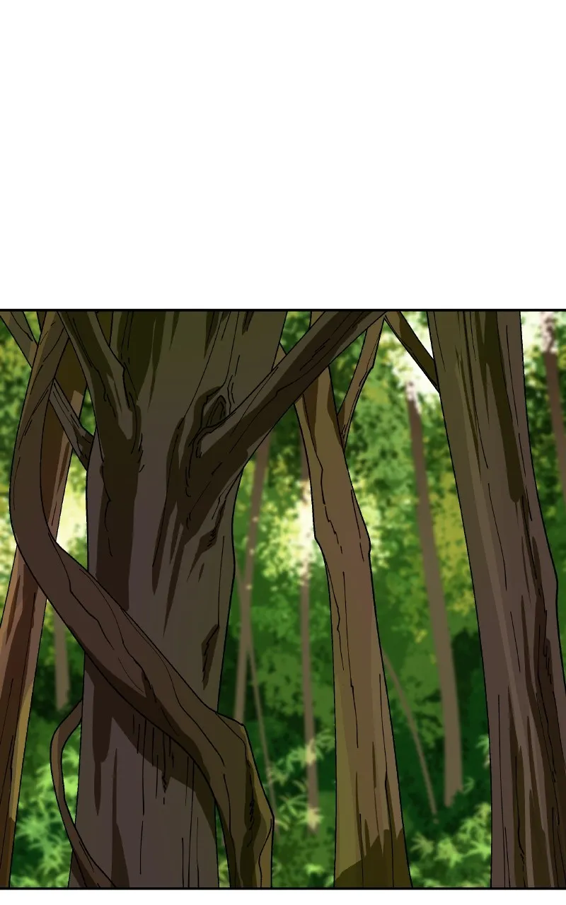 False Paradise Chapter 8 page 61 - 