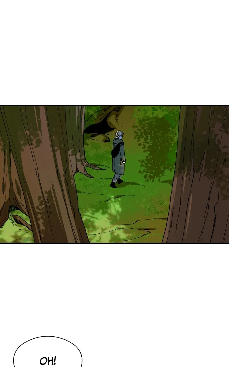 False Paradise Chapter 8 page 62 - 