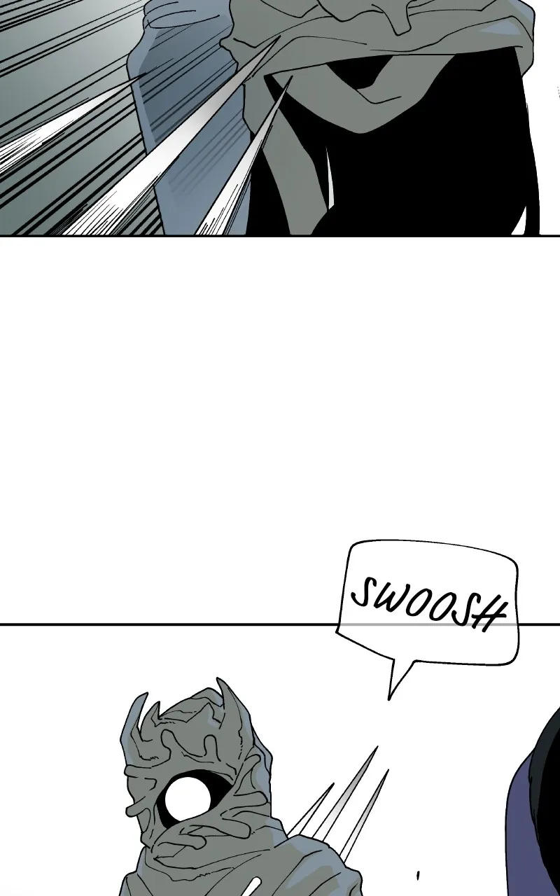 False Paradise Chapter 9 page 27 - 
