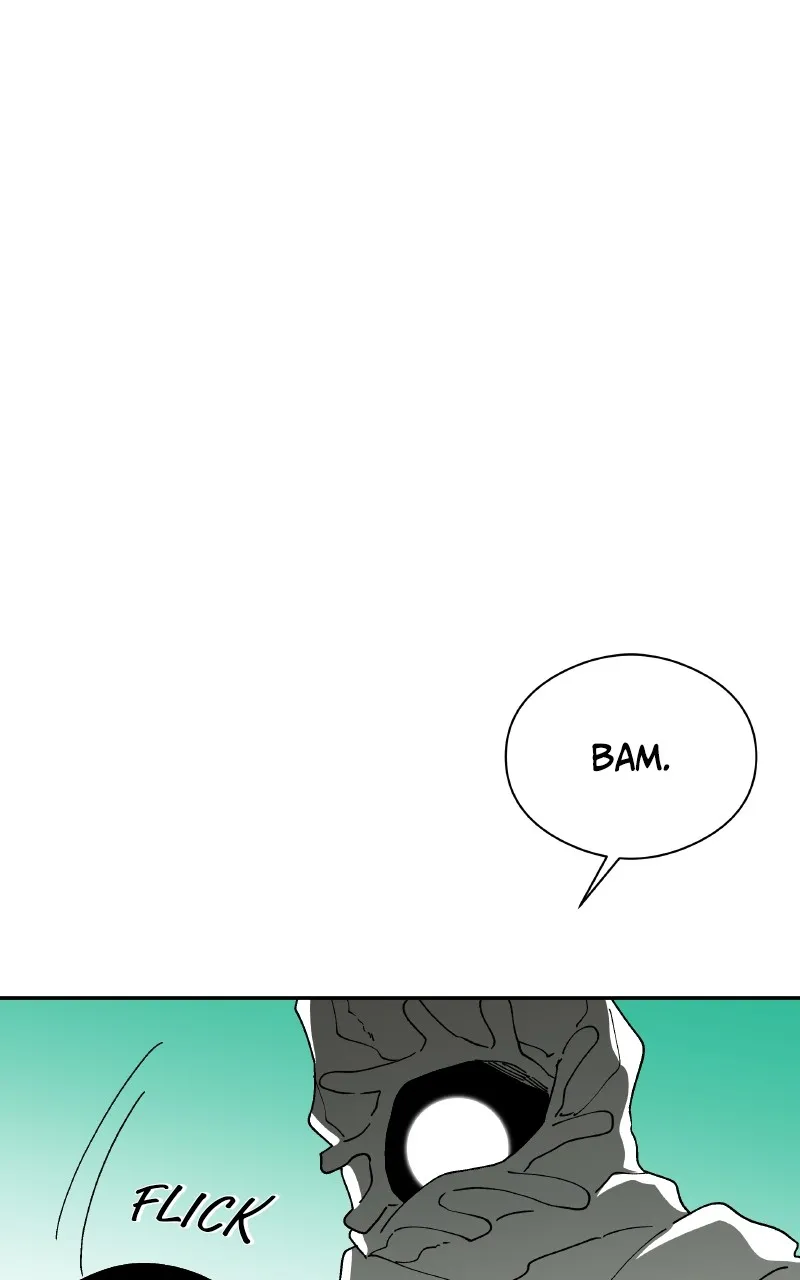 False Paradise Chapter 9 page 29 - 