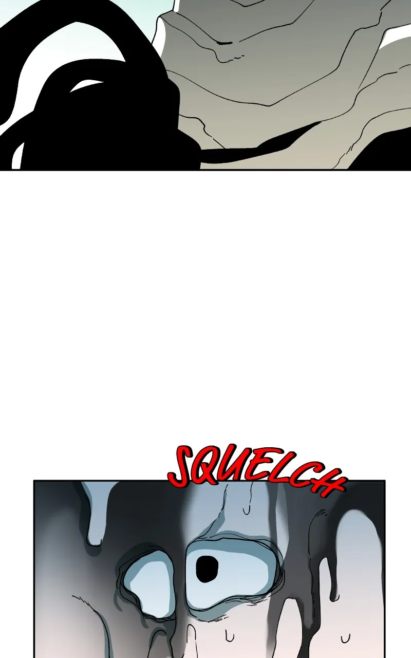 False Paradise Chapter 9 page 30 - 