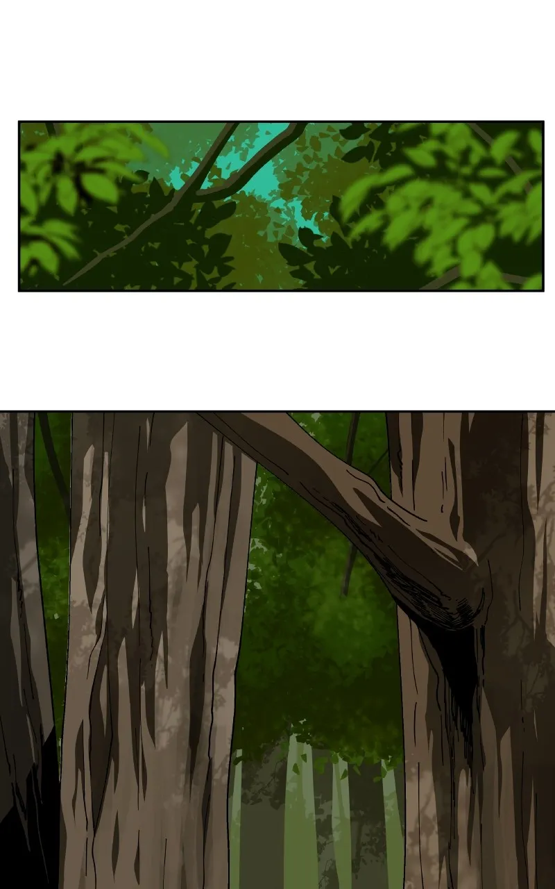 False Paradise Chapter 9 page 47 - 
