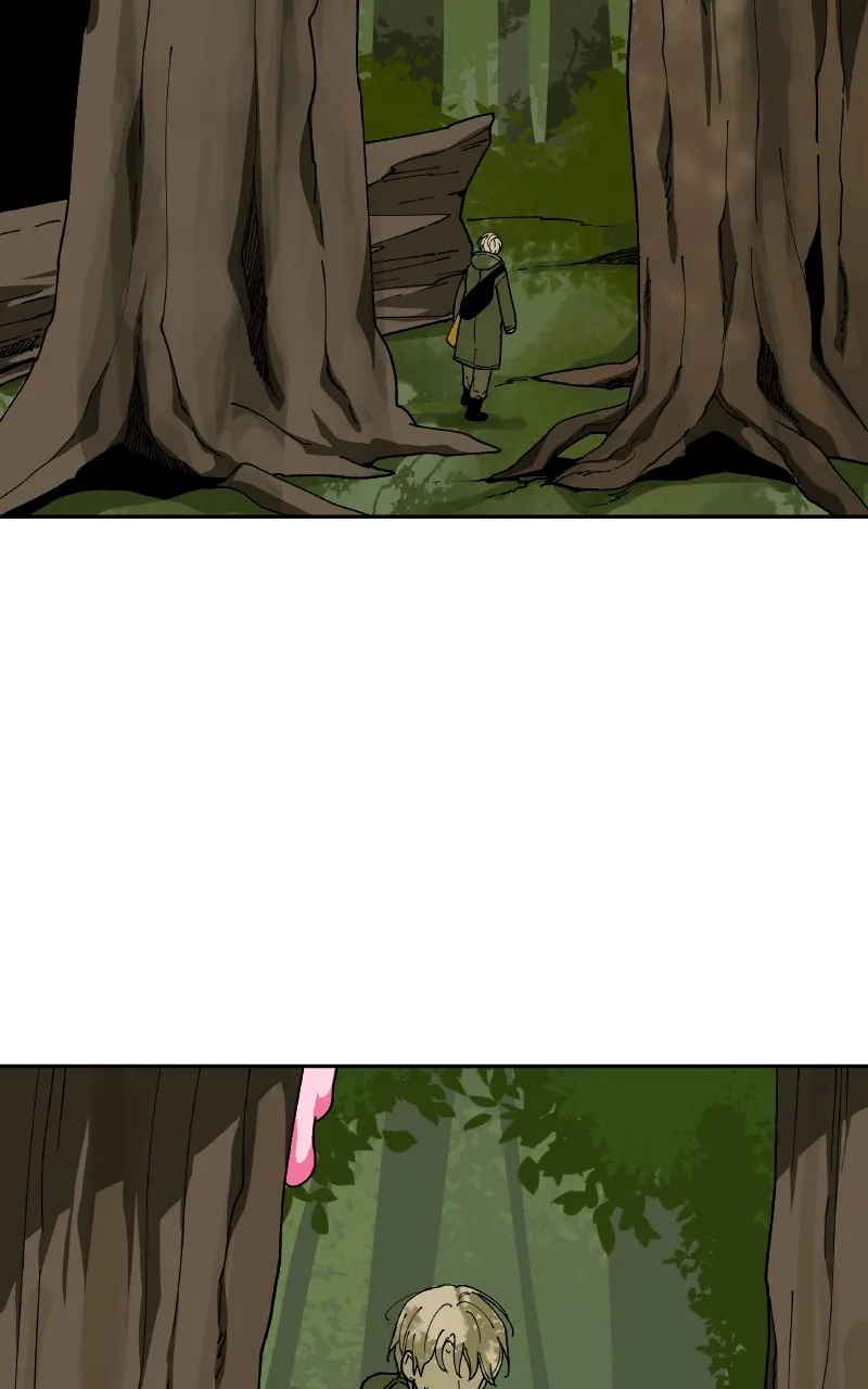 False Paradise Chapter 9 page 48 - 