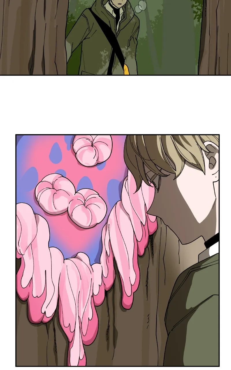 False Paradise Chapter 9 page 49 - 