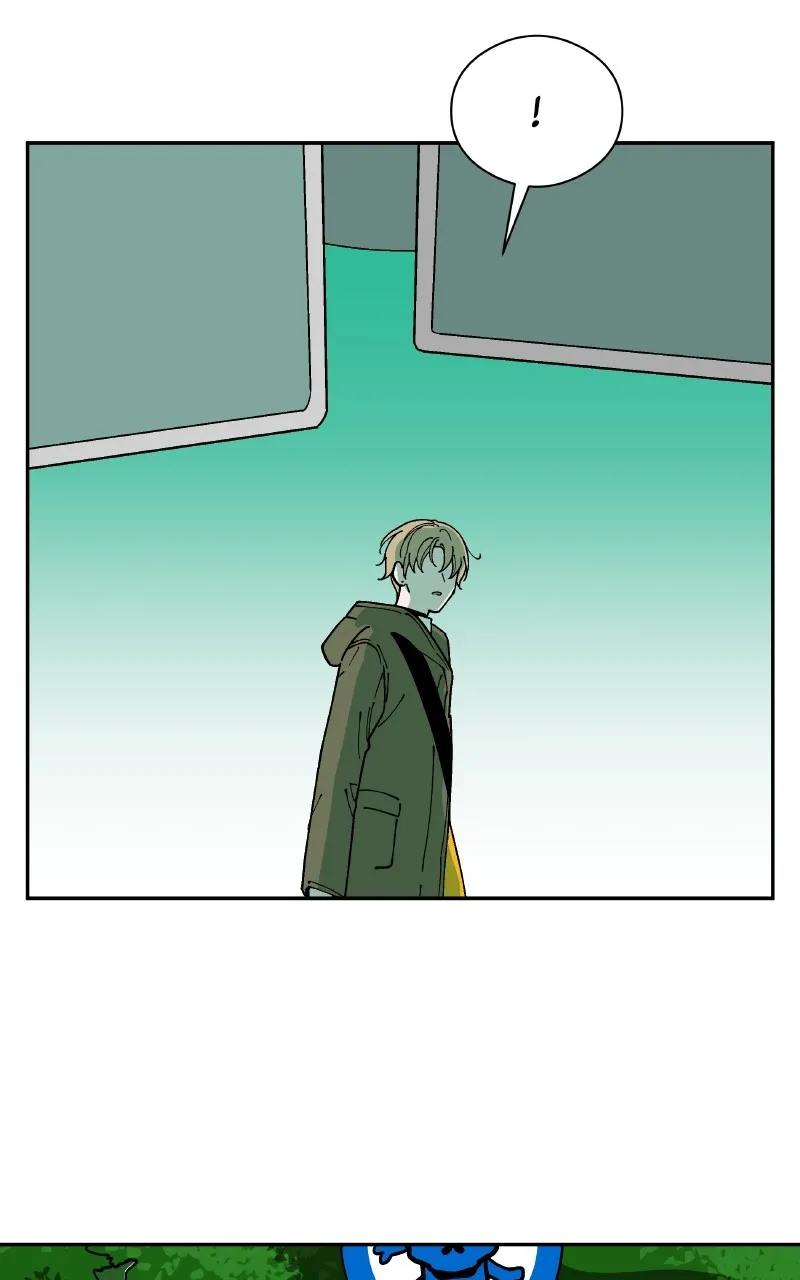 False Paradise Chapter 9 page 6 - 