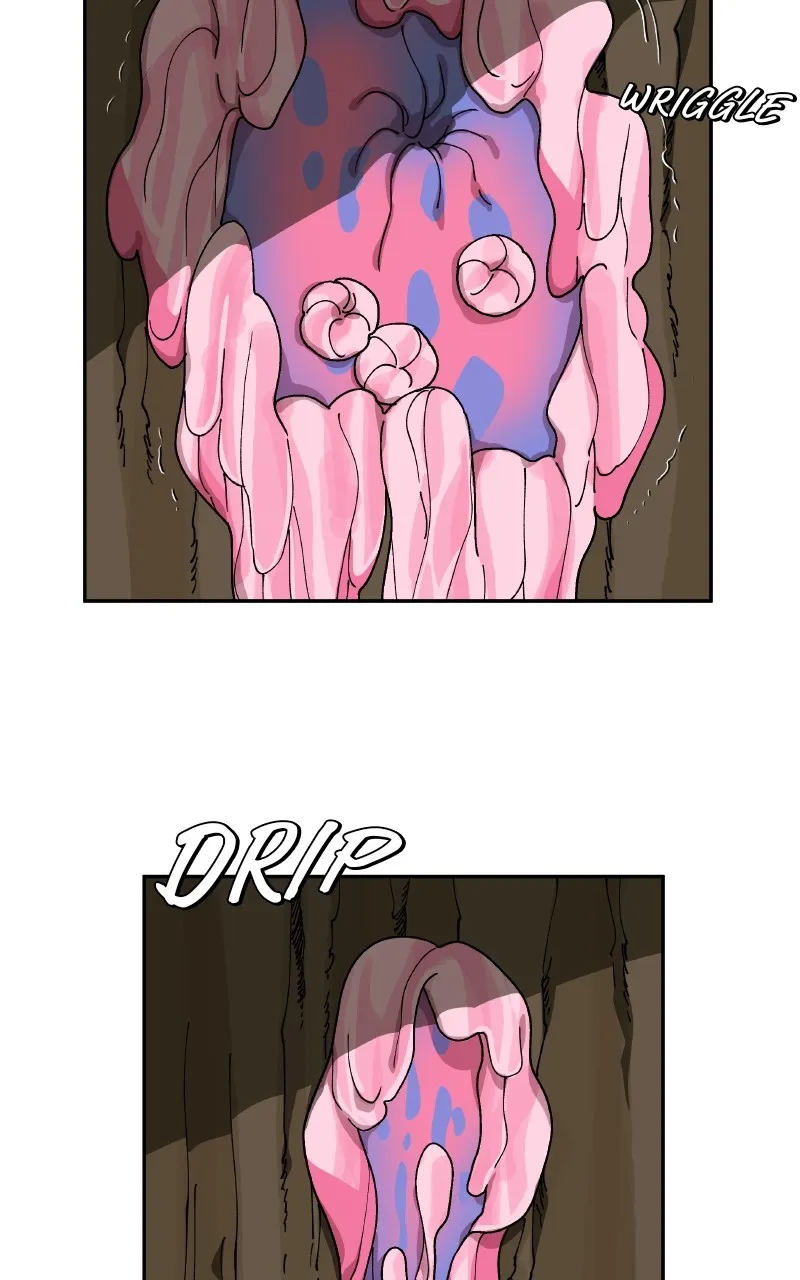 False Paradise Chapter 9 page 52 - 