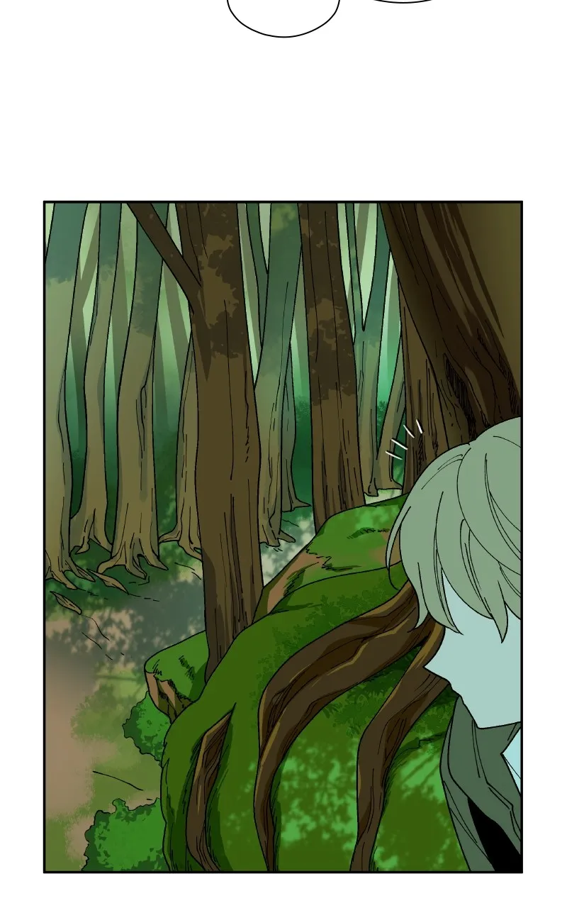 False Paradise Chapter 9 page 59 - 