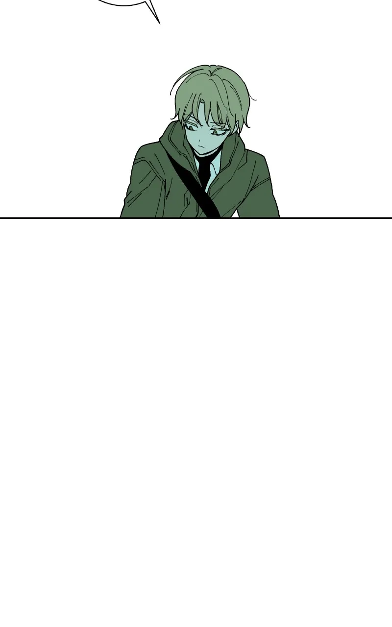 False Paradise Chapter 9 page 61 - 
