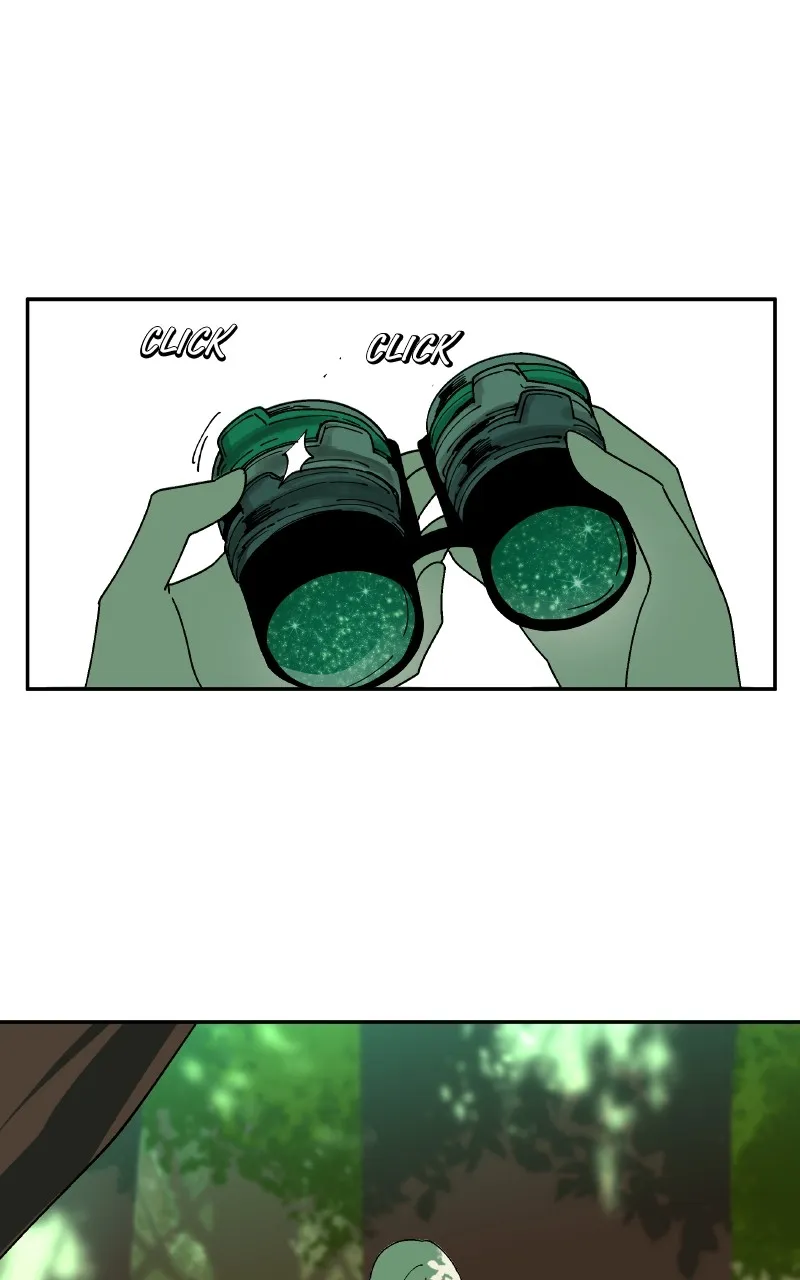 False Paradise Chapter 9 page 62 - 