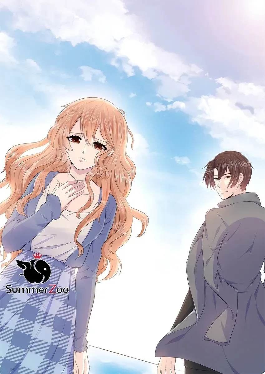Familiar Nanfeng Chapter 1 page 1 - 