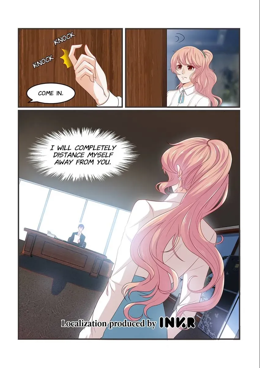 Familiar Nanfeng Chapter 11 page 16 - 