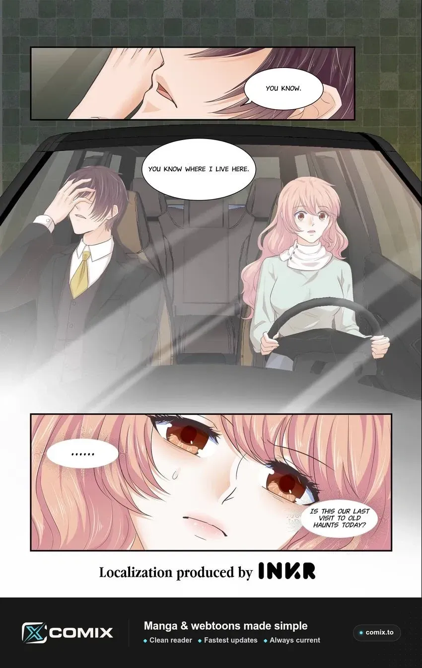 Familiar Nanfeng Chapter 16 page 16 - 