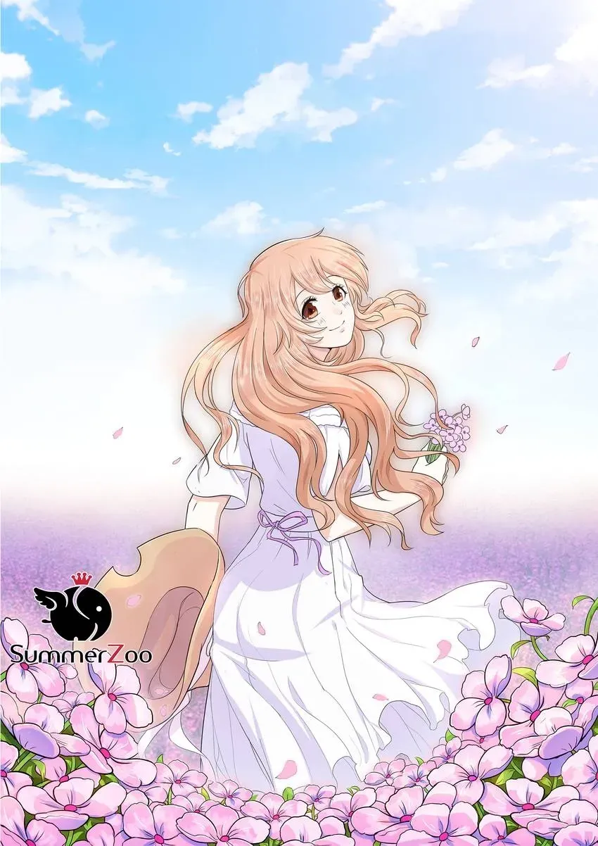 Familiar Nanfeng Chapter 2 page 1 - 