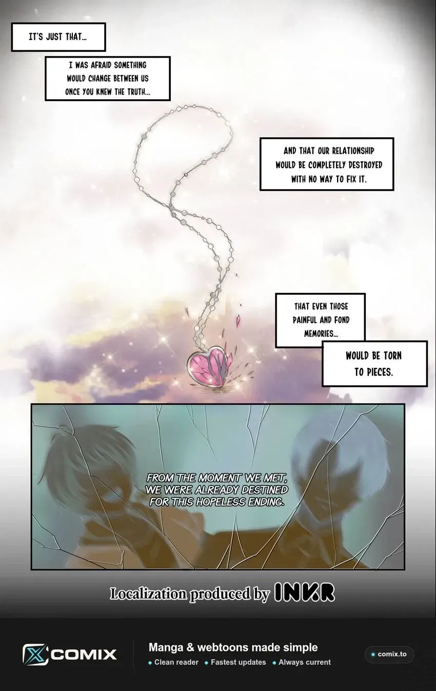 Familiar Nanfeng Chapter 23 page 16 - 