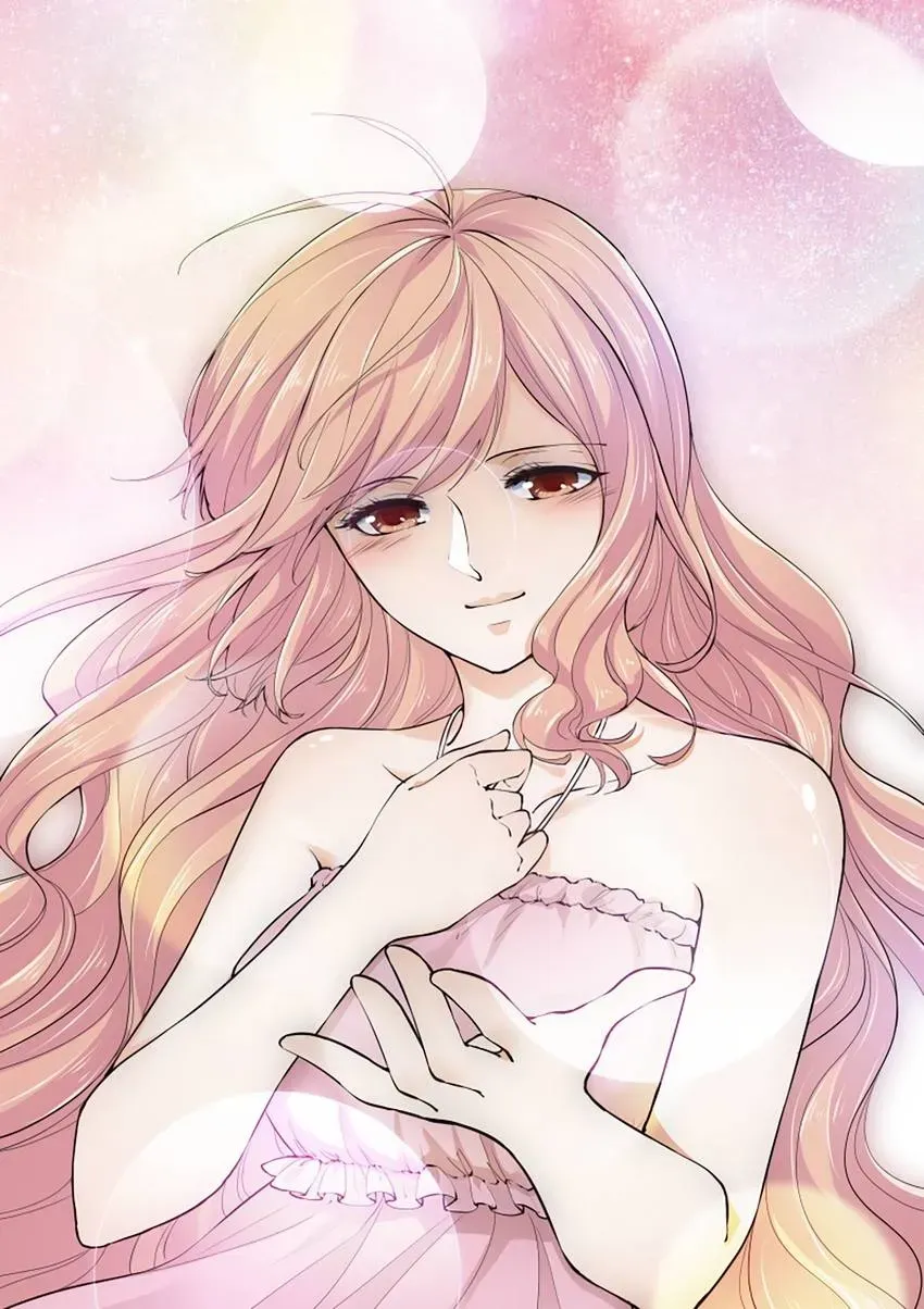 Familiar Nanfeng Chapter 27 page 1 - 