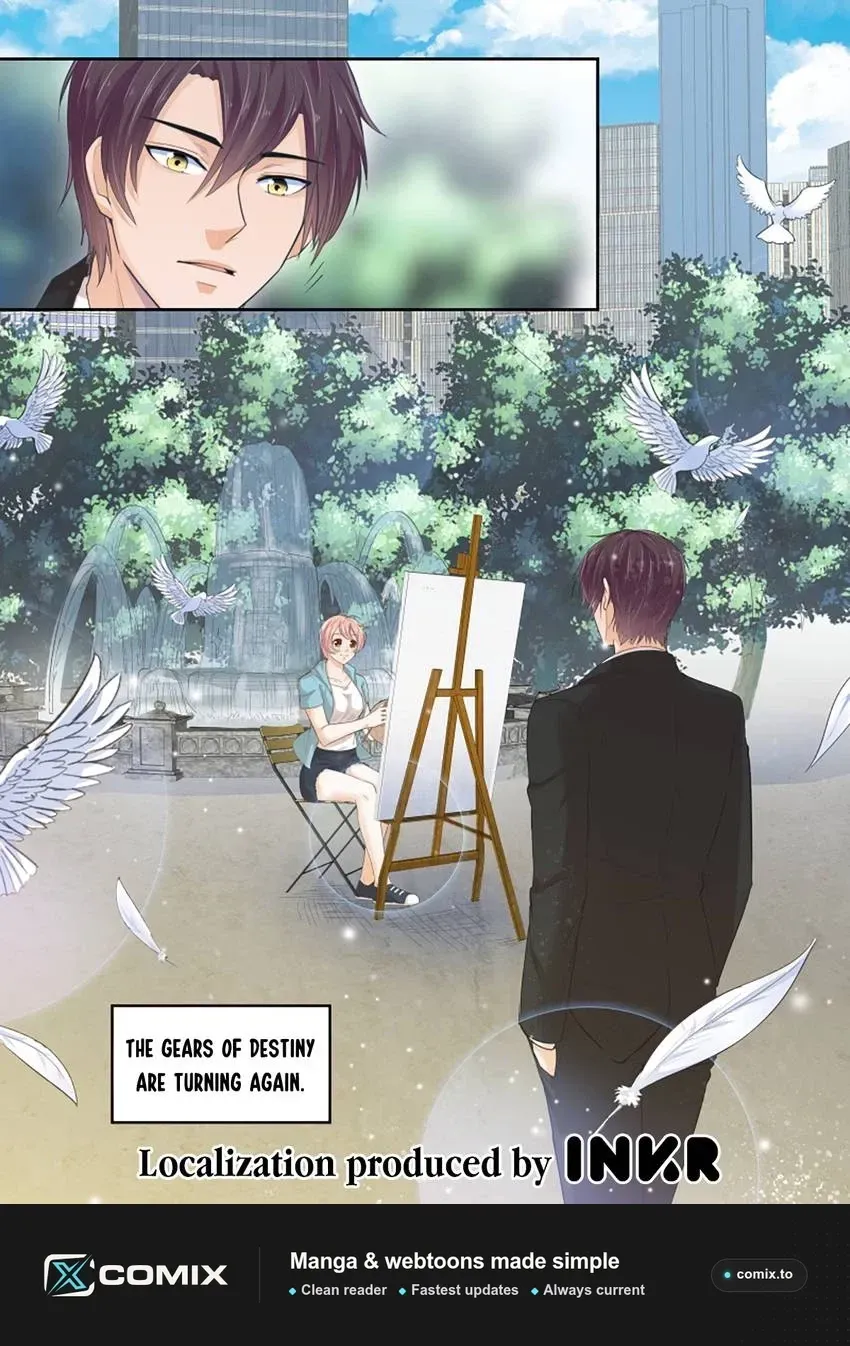 Familiar Nanfeng Chapter 28 page 16 - 