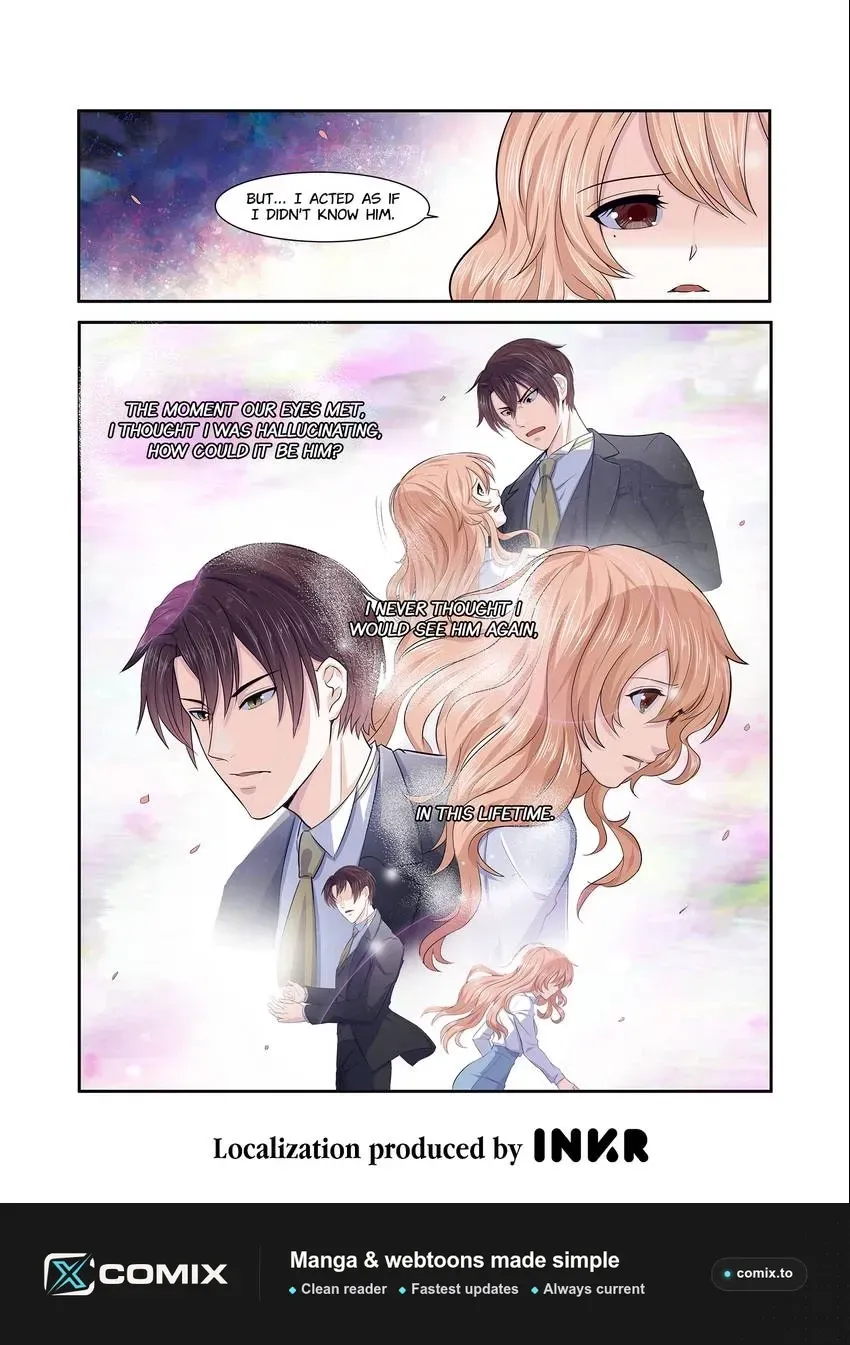 Familiar Nanfeng Chapter 3 page 17 - 