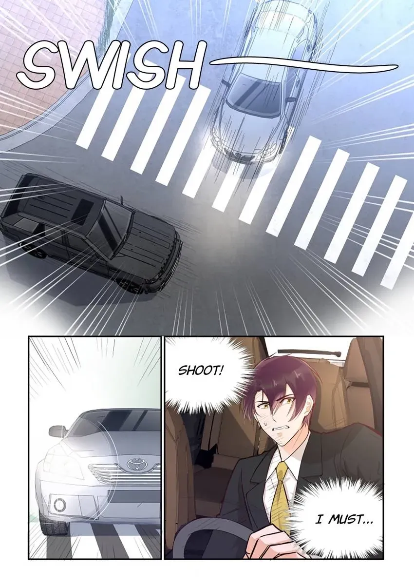 Familiar Nanfeng Chapter 32 page 1 - 