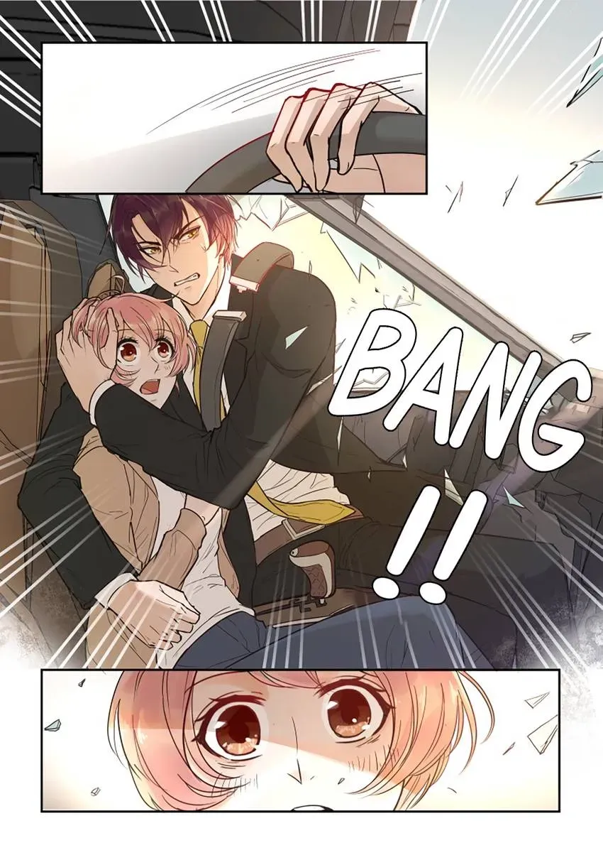 Familiar Nanfeng Chapter 32 page 2 - 