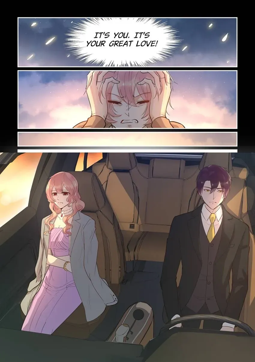 Familiar Nanfeng Chapter 33 page 14 - 