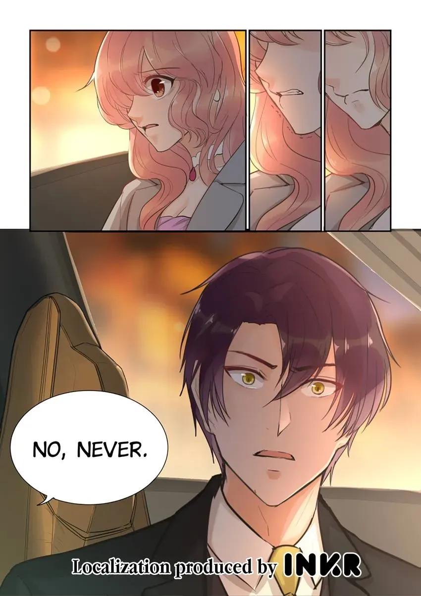 Familiar Nanfeng Chapter 33 page 16 - 