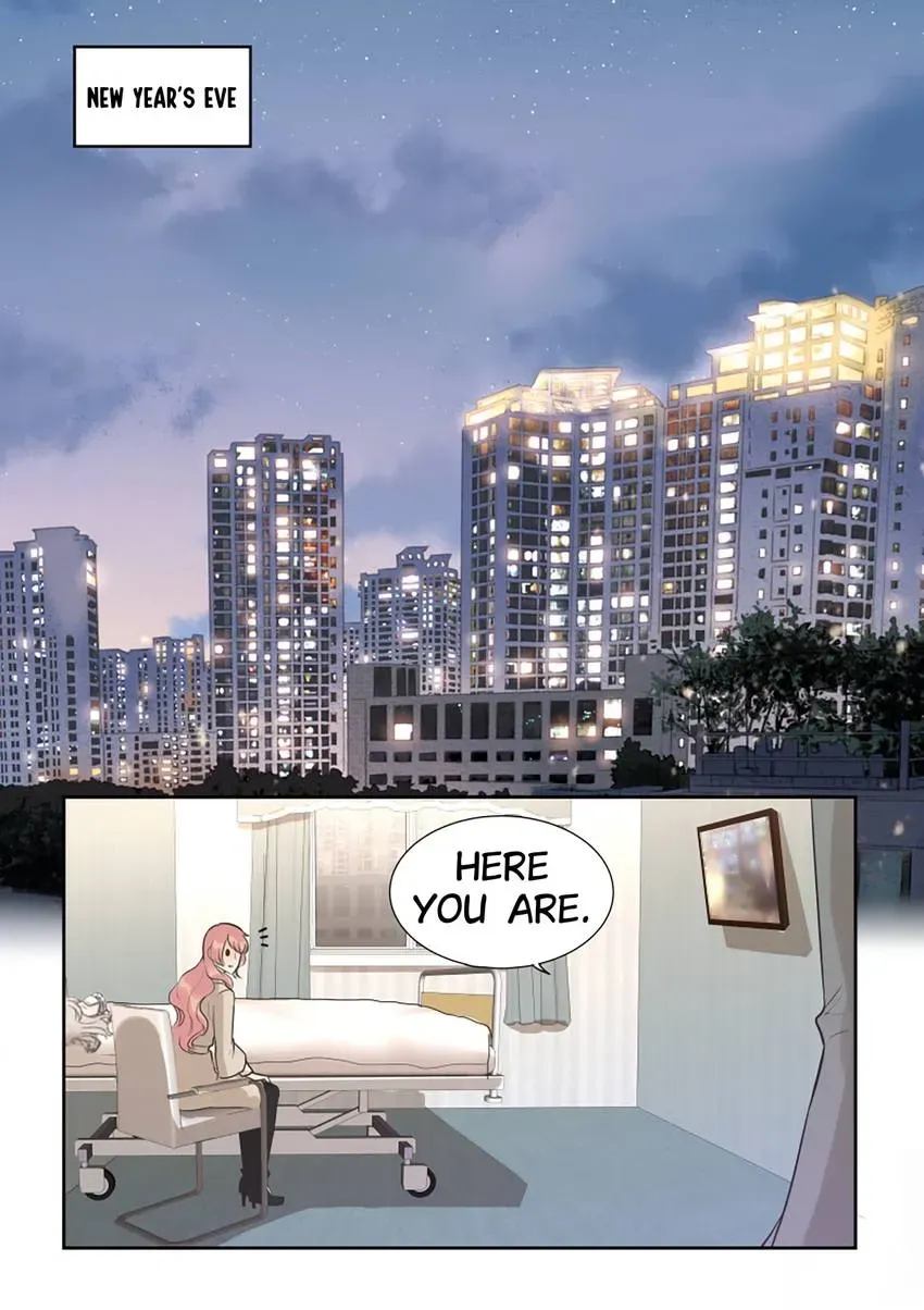 Familiar Nanfeng Chapter 35 page 2 - 