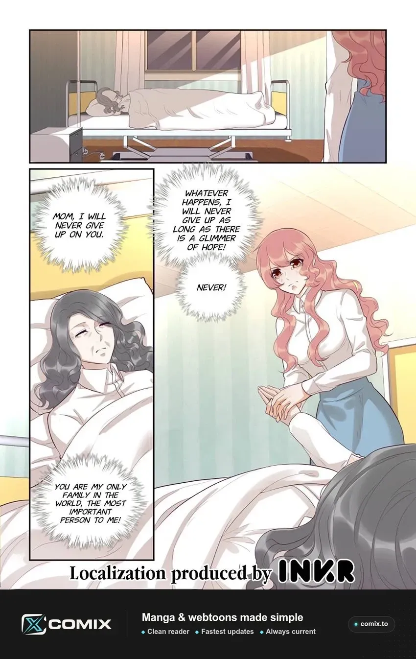 Familiar Nanfeng Chapter 43 page 16 - 