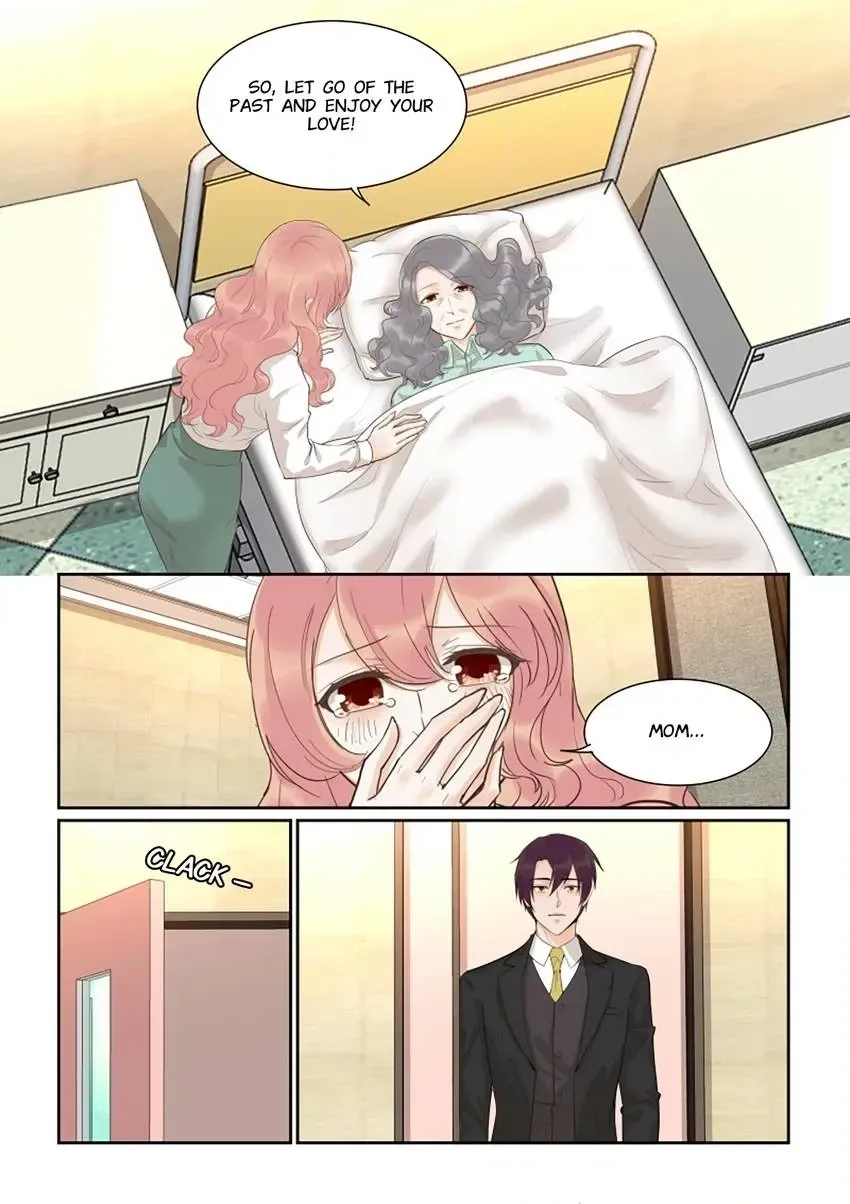 Familiar Nanfeng Chapter 51 page 10 - 