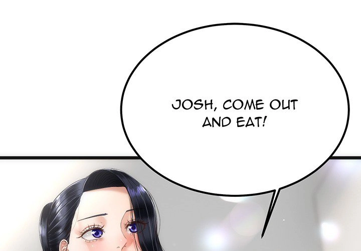 Family Again Chapter 0 page 1 - 