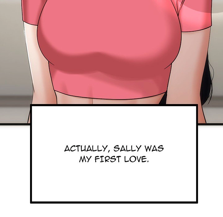Family Again Chapter 0 page 12 - 