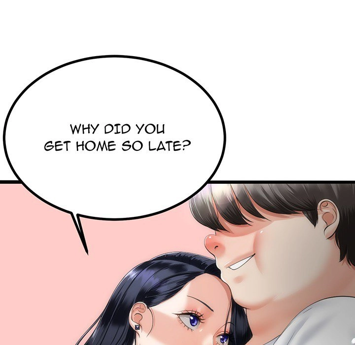 Family Again Chapter 0 page 13 - 