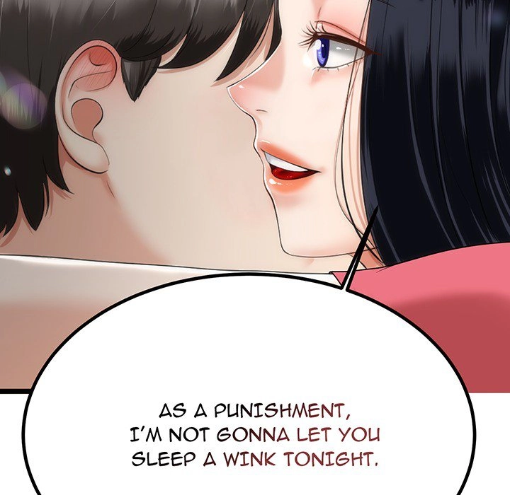 Family Again Chapter 0 page 15 - 