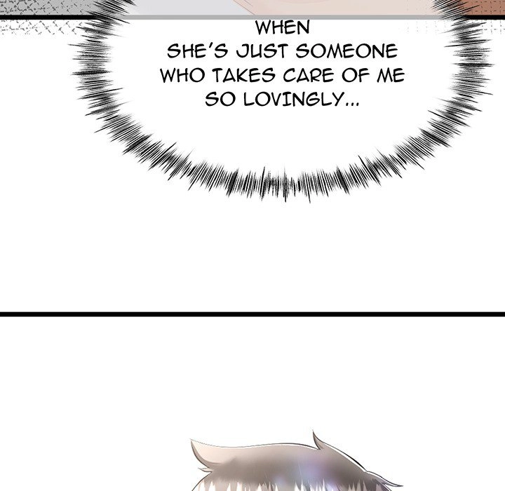 Family Again Chapter 0 page 18 - 
