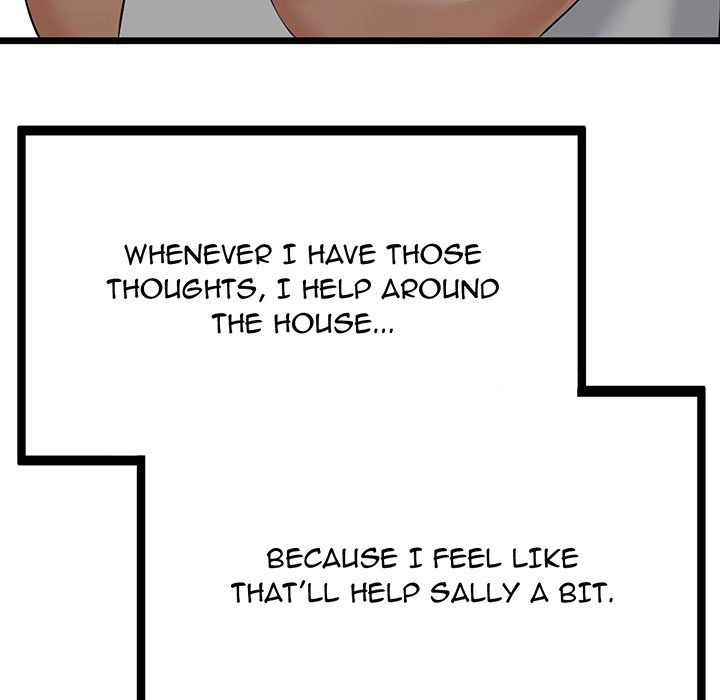 Family Again Chapter 0 page 20 - 