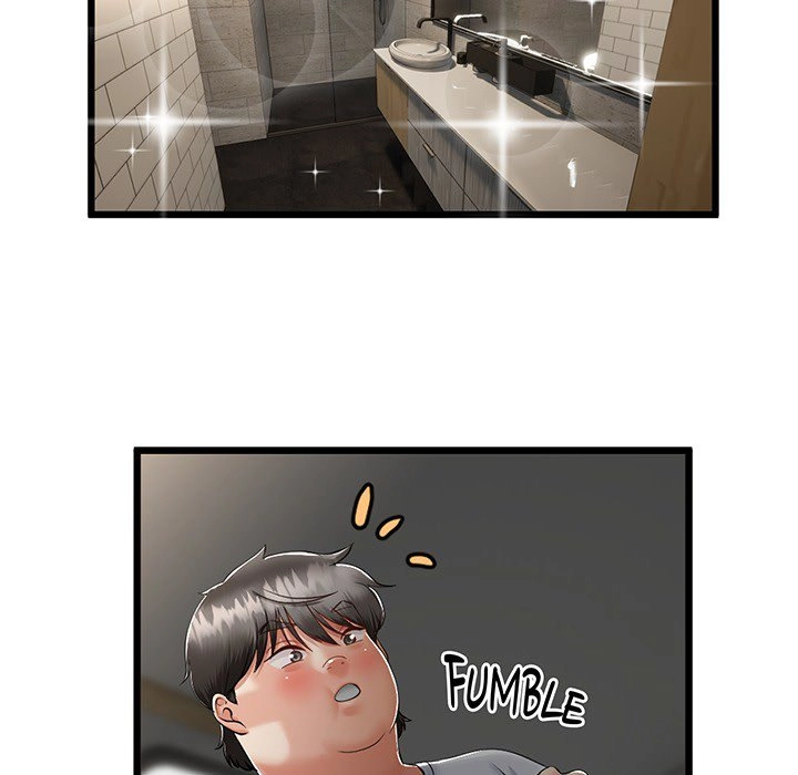 Family Again Chapter 0 page 22 - 