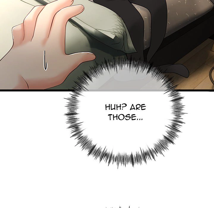 Family Again Chapter 0 page 24 - 