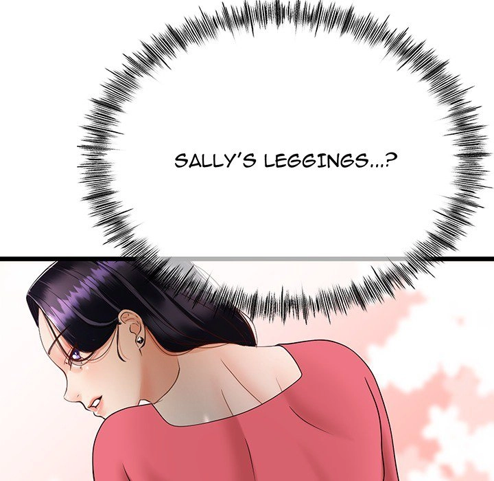 Family Again Chapter 0 page 25 - 