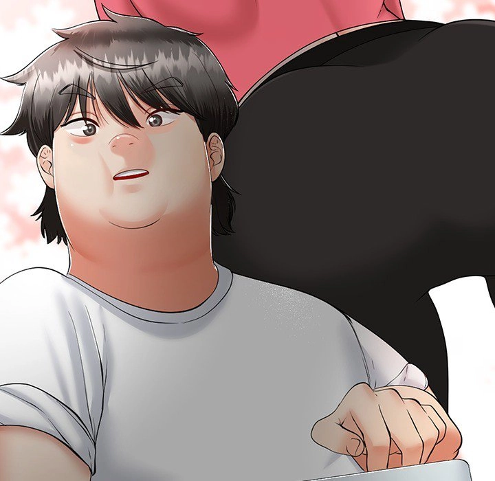 Family Again Chapter 0 page 26 - 
