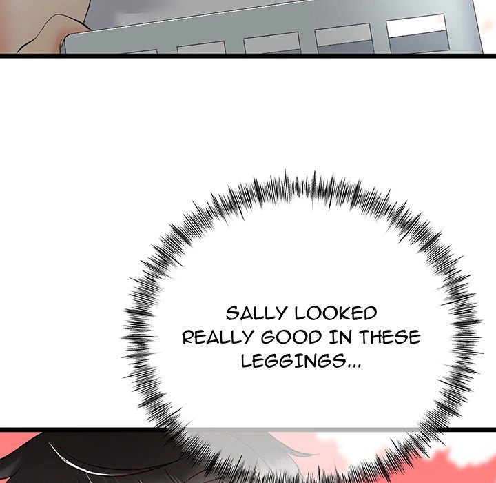 Family Again Chapter 0 page 27 - 