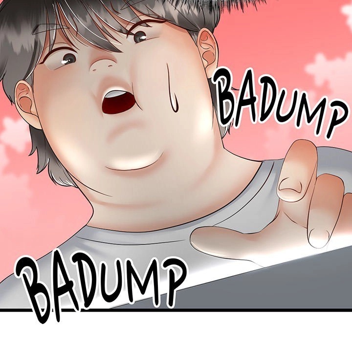 Family Again Chapter 0 page 28 - 