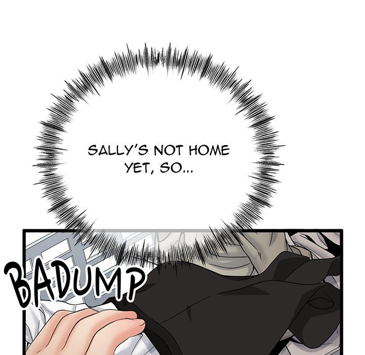 Family Again Chapter 0 page 29 - 