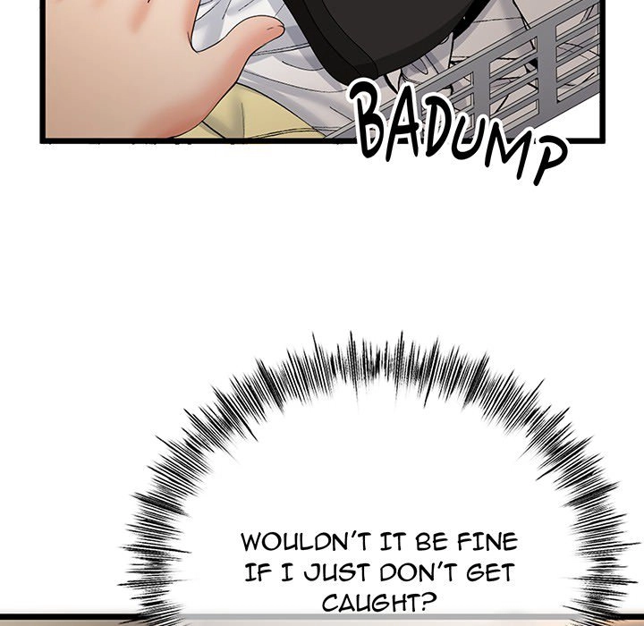 Family Again Chapter 0 page 30 - 