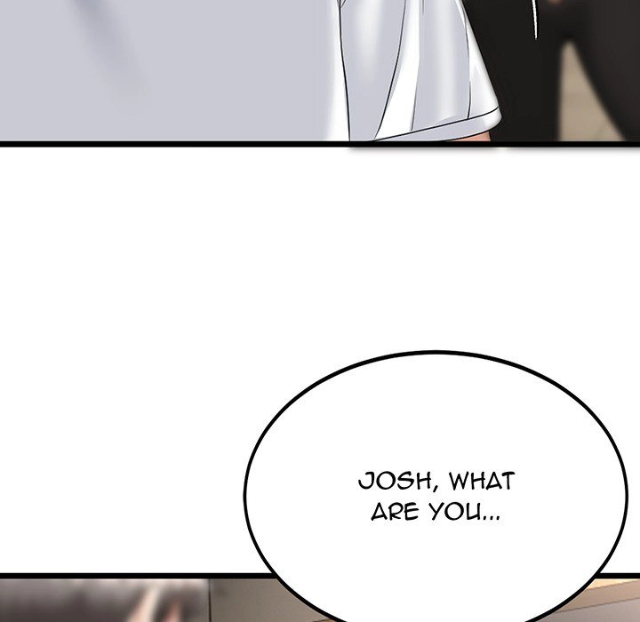 Family Again Chapter 0 page 32 - 